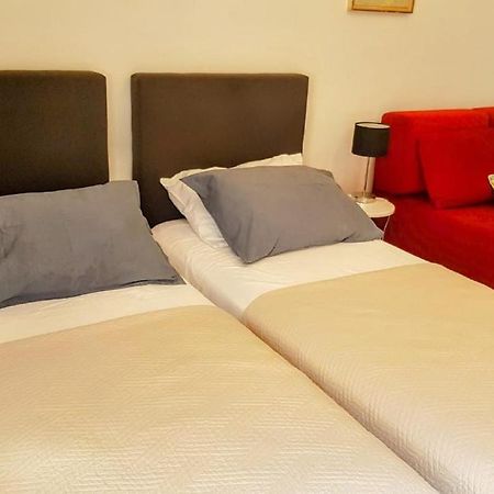 Sweetest Thing Apartment Dubrovnik Exterior photo
