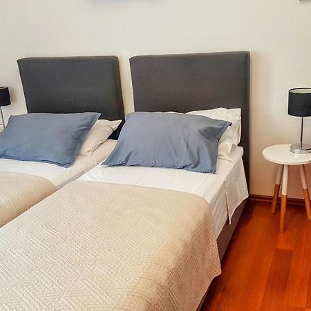 Sweetest Thing Apartment Dubrovnik Exterior photo