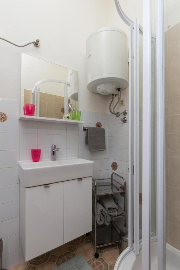 Sweetest Thing Apartment Dubrovnik Exterior photo
