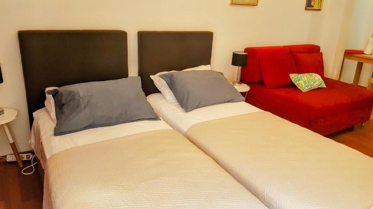 Sweetest Thing Apartment Dubrovnik Exterior photo