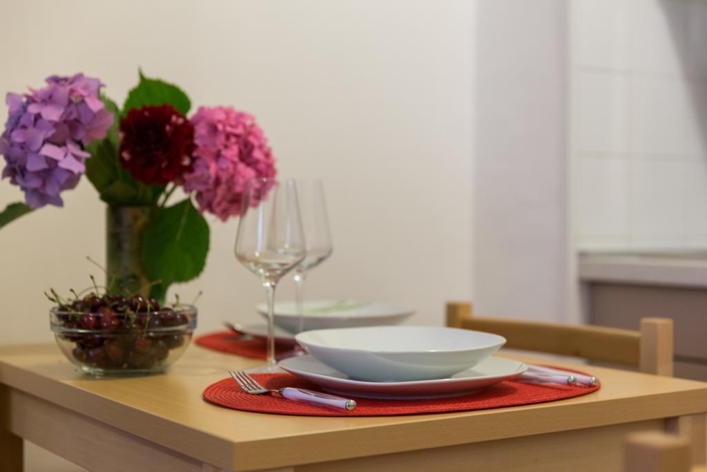 Sweetest Thing Apartment Dubrovnik Exterior photo